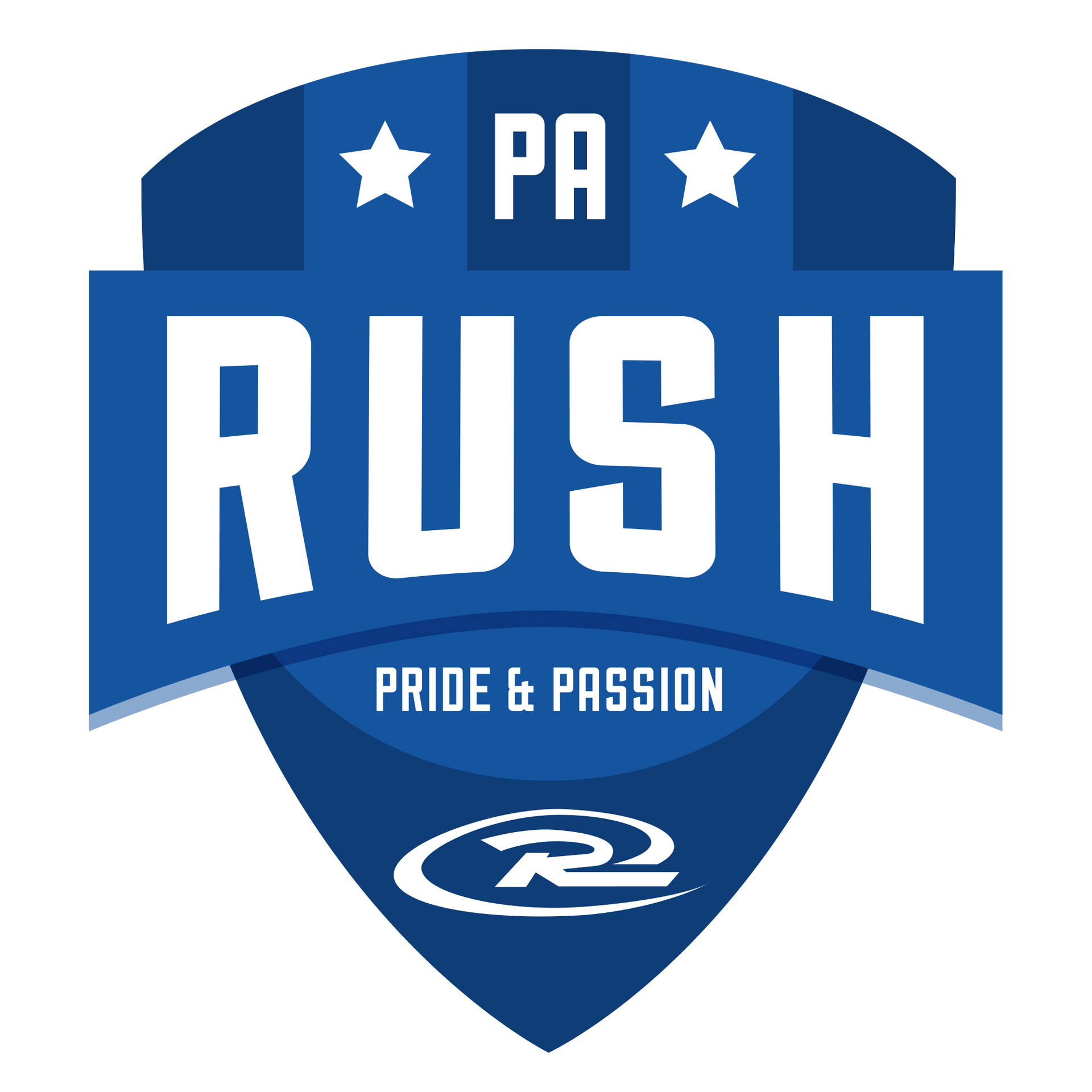 PA Rush