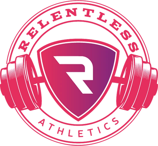 Relentless Athletics